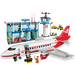 LEGO Airport 3182