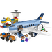 LEGO Airport 5595