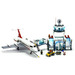 LEGO Airport Set 7894-1
