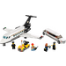 LEGO Airport VIP Service Set 60102