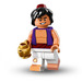 LEGO Aladdin 71012-4