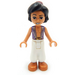 LEGO Aladdin (Young) Minifigure