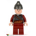 LEGO Alamut Bewachen 2 smile Minifigur