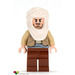 LEGO Alamut Merchant Minifigur