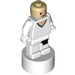 LEGO Alastor Moody Minifigur