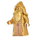 LEGO Albus Dumbledore (20 Year Anniversary) Minifigure