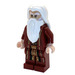 LEGO Albus Dumbledore minifiguur
