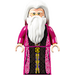 LEGO Albus Dumbledore Figurine