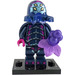 LEGO Alien Beetlezoid Set 71046-10