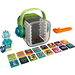 LEGO Alien DJ BeatBox 43104