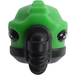LEGO Alien Head (69965)