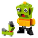 LEGO Alien 40126