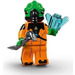LEGO Alien Set 71029-11