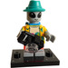 LEGO Alien Tourist 71046-3