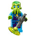 LEGO Alien Trooper 71008-7