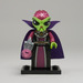 LEGO Alien Villainess 8833-16