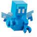 LEGO Allay Minifiguur