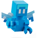 LEGO Allay Minifigur