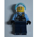 LEGO Allen Minifigur