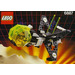 LEGO Allied Avenger Set 6887