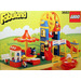 LEGO Amusement Park Set 3683