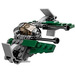 LEGO Anakin&#039;s Jedi Interceptor Set 30244
