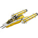 LEGO Anakin&#039;s Y-wing Starfighter Set 8037