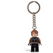 LEGO Anakin Skywalker (852350)