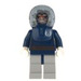 LEGO Anakin Skywalker in Parka Minifigure