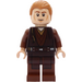 LEGO Anakin Skywalker minifiguur