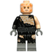 LEGO Anakin Skywalker (Transformation Process) Minifigure