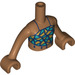 LEGO Andrea Friends Torso (35677 / 59637)