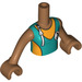 LEGO Andrea Friends Torso (35677 / 92456) LEGO Andrea Friends Torso (35677 / 92456)