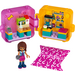 LEGO Andrea&#039;s Shopping Play Cube Set 41405