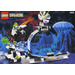 LEGO Android Base Set 6958