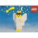 LEGO Angel Set 1626