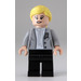 LEGO Angela Martin Minifigur