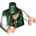 LEGO Angelica Torse (973 / 76382)