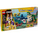 LEGO Animal Gift Set 66789