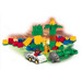 LEGO Tier Safari 2968