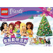 LEGO Animals Christmas Party Set 66497