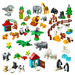 LEGO Animals Set 45029
