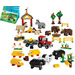 LEGO Animals Set 9334