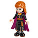 LEGO Anna Minifigure