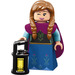 LEGO Anna Set 71024-10