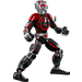LEGO Ant-Man Konstruktion Figure 76256
