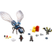 LEGO Ant-Man Final Battle 76039
