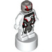 LEGO Ant-Man Figurine