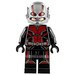 LEGO Ant-Man minifiguur