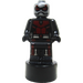 LEGO Ant-Man Trophy Minifigure